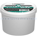 Handwaschpaste Holzmehlbasis Peter Greven Lordin Extra 500ml
