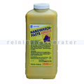 Handwaschpaste Kunststoffbasis Dreiturm Abrasiva 2,5 L