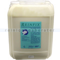 Handwaschpaste Kunststoffbasis Reinfix flüssig 10 L
