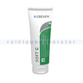 Handwaschpaste Peter Greven GREVEN SOFT G 250 ml