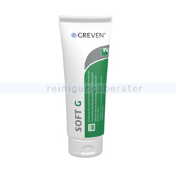 Handwaschpaste Peter Greven GREVEN SOFT G 250 ml