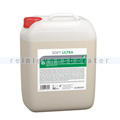 Handwaschpaste Peter Greven GREVEN SOFT ULTRA 10 L