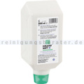Handwaschpaste Peter Greven Ivraxo Soft G 2 l