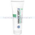 Handwaschpaste Peter Greven Ivraxo Soft U 250 ml Tube