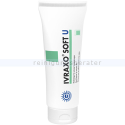 Handwaschpaste Peter Greven Ivraxo Soft U 250 ml Tube