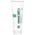 Zusatzbild Handwaschpaste Peter Greven Ivraxo Soft U 250 ml Tube