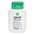 Zusatzbild Handwaschpaste Peter Greven Ivraxo Soft Ultra 250 ml