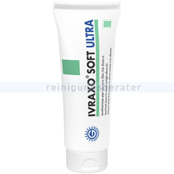 Handwaschpaste Peter Greven Ivraxo Soft Ultra 250 ml Tube