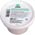Zusatzbild Handwaschpaste Peter Greven Liga 500 ml