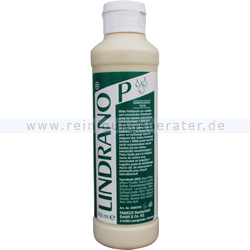 Handwaschpaste Peter Greven LINDRANO P 250 ml
