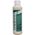 Zusatzbild Handwaschpaste Peter Greven LINDRANO P 250 ml
