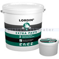 Handwaschpaste Peter Greven LORDIN EXTRA Paste 10 L