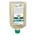 Zusatzbild Handwaschpaste Peter Greven LORDIN LIQUID Power 2 L