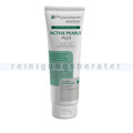 Handwaschpaste Physioderm Active Pearls Plus 250 ml