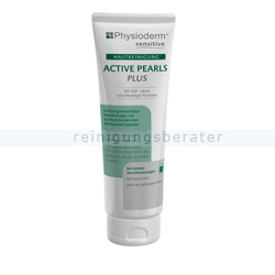 Handwaschpaste Physioderm Active Pearls Plus 250 ml