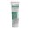 Zusatzbild Handwaschpaste Physioderm Active Pearls Plus 250 ml