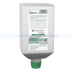 Handwaschpaste Physioderm Active Pearls Plus 2 L