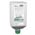 Zusatzbild Handwaschpaste Physioderm Active Pearls Plus 2 L