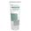 Zusatzbild Handwaschpaste Physioderm Topscrub Nature 250 ml Tube