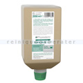 Handwaschpaste Physioderm Topscrub Soft 2000 ml Faltflasche