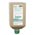 Zusatzbild Handwaschpaste Physioderm Topscrub Soft NEU unparfümiert 2 L