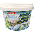 Handwaschpaste Reinex sandfrei Dose 500 ml