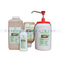 Handwaschpaste Reinfix Natur