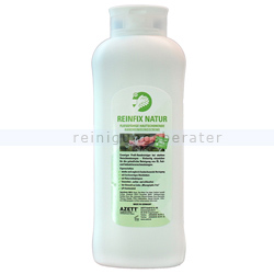 Handwaschpaste Reinfix Natur Flasche 0,5 L
