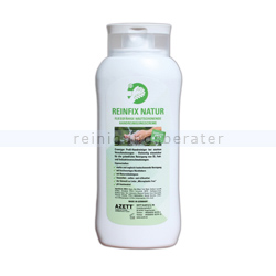 Handwaschpaste Reinfix Natur Flasche 250 ml