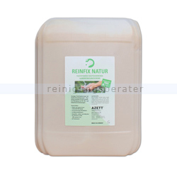 Handwaschpaste Reinfix Natur Kanister 10 L