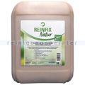 Handwaschpaste Reinfix Natur mit Olivenkernmehl 10 L