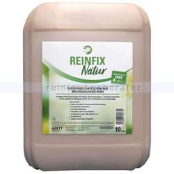 Handwaschpaste Reinfix Natur mit Olivenkernmehl 10 L