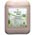 Zusatzbild Handwaschpaste Reinfix Natur mit Olivenkernmehl 10 L