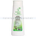 Handwaschpaste Reinfix Natur mit Olivenkernmehl 250 ml