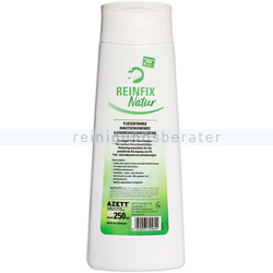 Handwaschpaste Reinfix Natur mit Olivenkernmehl 250 ml
