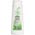 Zusatzbild Handwaschpaste Reinfix Natur mit Olivenkernmehl 250 ml