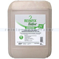 Handwaschpaste Reinfix Natur sensitiv Naturreibekkörper 10 L