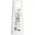 Zusatzbild Handwaschpaste Reinfix Natur sensitive Olivenkernmehl 250 ml