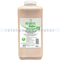 Handwaschpaste Reinfix Natur sensitive Olivenkernmehl 2,5 L