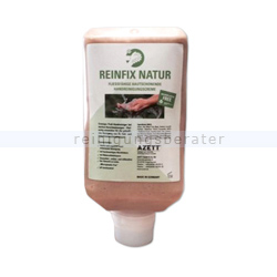 Handwaschpaste Reinfix Natur Softflasche 2 L
