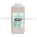 Handwaschpaste Reinfix Natur Spenderflasche 2,5 L