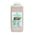 Zusatzbild Handwaschpaste Reinfix Natur Spenderflasche 2,5 L