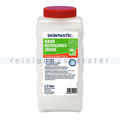 Handwaschpaste Reinfix Natur Spenderflasche 2,5 L