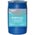 Zusatzbild Handwaschpaste Reinfix Natur WSM Bioreibekörper 200 L Fass