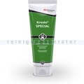 Handwaschpaste SC Johnso Kresto Special 250 ml Tube