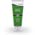 Zusatzbild Handwaschpaste SC Johnso Kresto Special 250 ml Tube