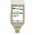 Zusatzbild Handwaschpaste SC Johnson Kresto classic 2 L