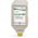 Zusatzbild Handwaschpaste SC Johnson Solopol 2 L Softflasche