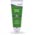 Zusatzbild Handwaschpaste SC Johnson SOLOPOL extra Paste Tube 250 ml