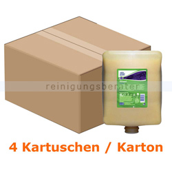 Handwaschpaste Stoko Handreiniger Solopol Classic 4 L